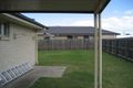 Property photo of 1 Broadway Court Caboolture QLD 4510