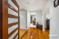 Property photo of 246 Queen Street Altona VIC 3018