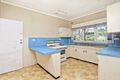 Property photo of 17 Harper Street North Epping NSW 2121