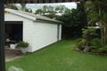 Property photo of 45 Carabella Road Caringbah NSW 2229