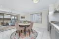 Property photo of 52 Harmony Drive Clinton QLD 4680
