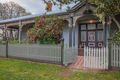 Property photo of 2 Dundas Place Miners Rest VIC 3352