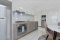 Property photo of 52 Harmony Drive Clinton QLD 4680