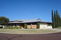 Property photo of 22 Peppertree Close Wannanup WA 6210