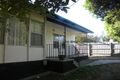 Property photo of 14 Nigra Street Doveton VIC 3177