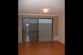 Property photo of 2 Calla Street Bennett Springs WA 6063