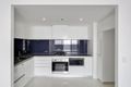 Property photo of 1053/9 Ferny Avenue Surfers Paradise QLD 4217