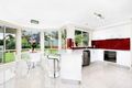 Property photo of 13 Treborth Place Menai NSW 2234