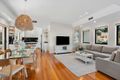 Property photo of 24 The Causeway Maroubra NSW 2035