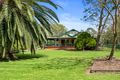 Property photo of 822 Londonderry Road Londonderry NSW 2753