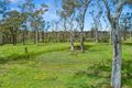 Property photo of 822 Londonderry Road Londonderry NSW 2753