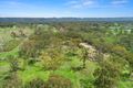 Property photo of 822 Londonderry Road Londonderry NSW 2753