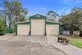 Property photo of 822 Londonderry Road Londonderry NSW 2753