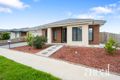 Property photo of 23 Darsham Crescent Point Cook VIC 3030