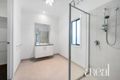 Property photo of 23 Darsham Crescent Point Cook VIC 3030