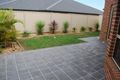 Property photo of 1 Bede Way Woongarrah NSW 2259