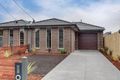 Property photo of 8 Woorigoleen Drive Keilor East VIC 3033