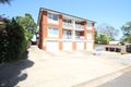 Property photo of 2/29 Dennis Street Lakemba NSW 2195