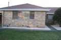 Property photo of 2/69 Atkinson Street Chadstone VIC 3148