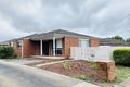 Property photo of 1/360 Stephensons Road Mount Waverley VIC 3149