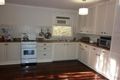 Property photo of 15 Evans Crescent Laverton VIC 3028