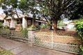 Property photo of 25 Ivanhoe Road Croydon NSW 2132