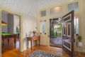 Property photo of 2 Dundas Place Miners Rest VIC 3352