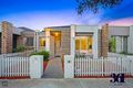 Property photo of 19 Passionfruit Crescent Mernda VIC 3754