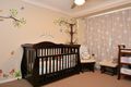 Property photo of 30 John Verge Avenue Rutherford NSW 2320