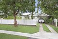 Property photo of 18 Glenlea Street Edge Hill QLD 4870