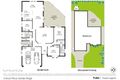 Property photo of 16 Boyd Place Barden Ridge NSW 2234