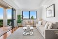 Property photo of 24 The Causeway Maroubra NSW 2035