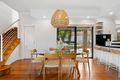 Property photo of 24 The Causeway Maroubra NSW 2035