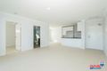 Property photo of 8/32 Baltimore Parade Merriwa WA 6030