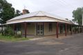 Property photo of 11 Wade Street Carrathool NSW 2711