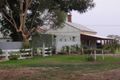 Property photo of 11 Wade Street Carrathool NSW 2711