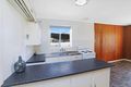 Property photo of 1 Badenoch Street Henley Beach SA 5022