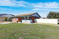 Property photo of 1 Badenoch Street Henley Beach SA 5022