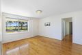 Property photo of 1 Badenoch Street Henley Beach SA 5022