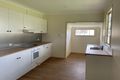 Property photo of 5 Killinure Street Beenleigh QLD 4207