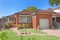 Property photo of 60 Davidson Avenue Concord NSW 2137