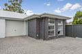 Property photo of 17C Adelaide Terrace Edwardstown SA 5039