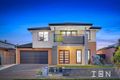 Property photo of 5 Langside Grove Cranbourne East VIC 3977