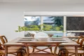 Property photo of 10 Quarry Circuit Coburg VIC 3058