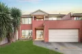 Property photo of 10 Quarry Circuit Coburg VIC 3058