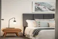 Property photo of 10 Quarry Circuit Coburg VIC 3058