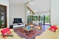 Property photo of 8 Bunya Lake Court Bunya QLD 4055