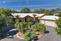 Property photo of 8 Bunya Lake Court Bunya QLD 4055