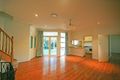 Property photo of 29 Speers Road North Rocks NSW 2151