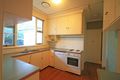 Property photo of 29 Speers Road North Rocks NSW 2151